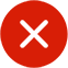 扫码支付